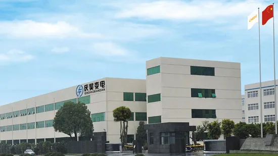 2000kVA-3150kVA Three Phase Cast Resin Dry Type Transformer Price