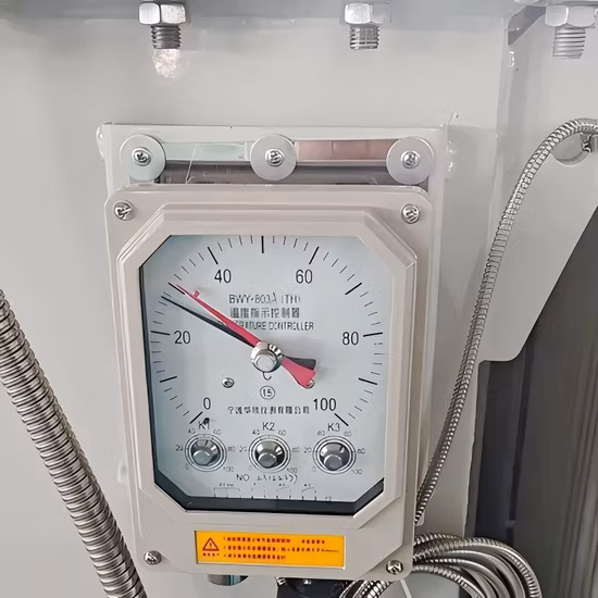 Rectifier Transformer, Induction Furnace Transformer